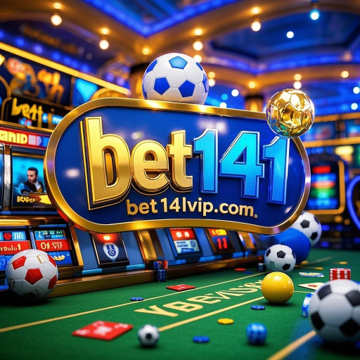 bet141