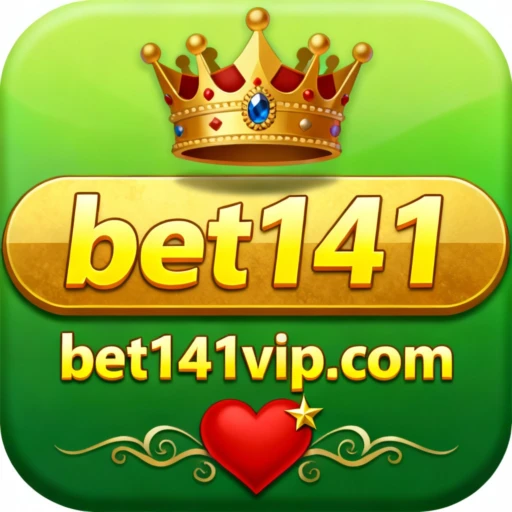 bet141-BONUS5